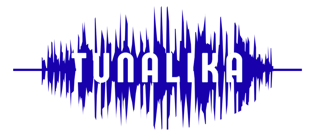 Tunalika