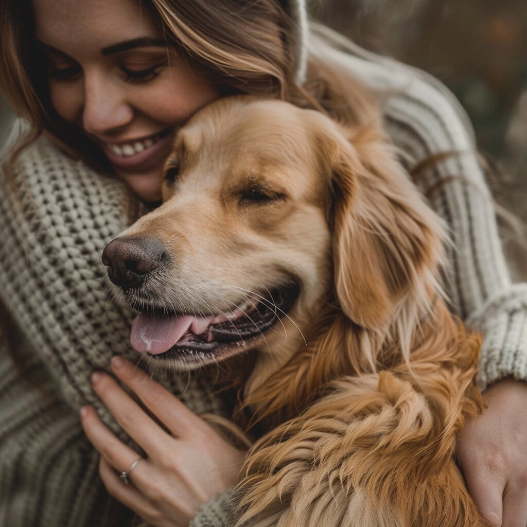 creation-chanson-animal-de-companie-ia