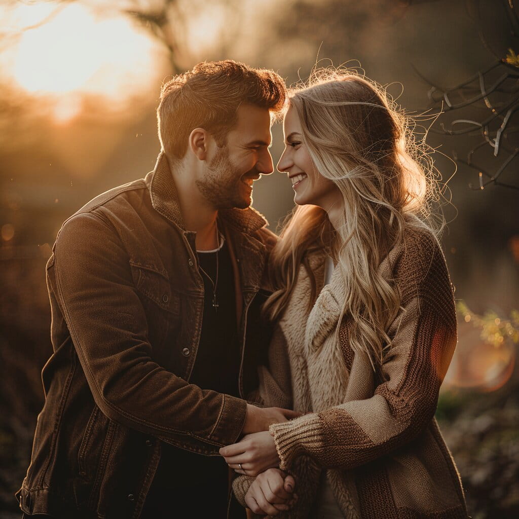 creation-chanson-couple-ia