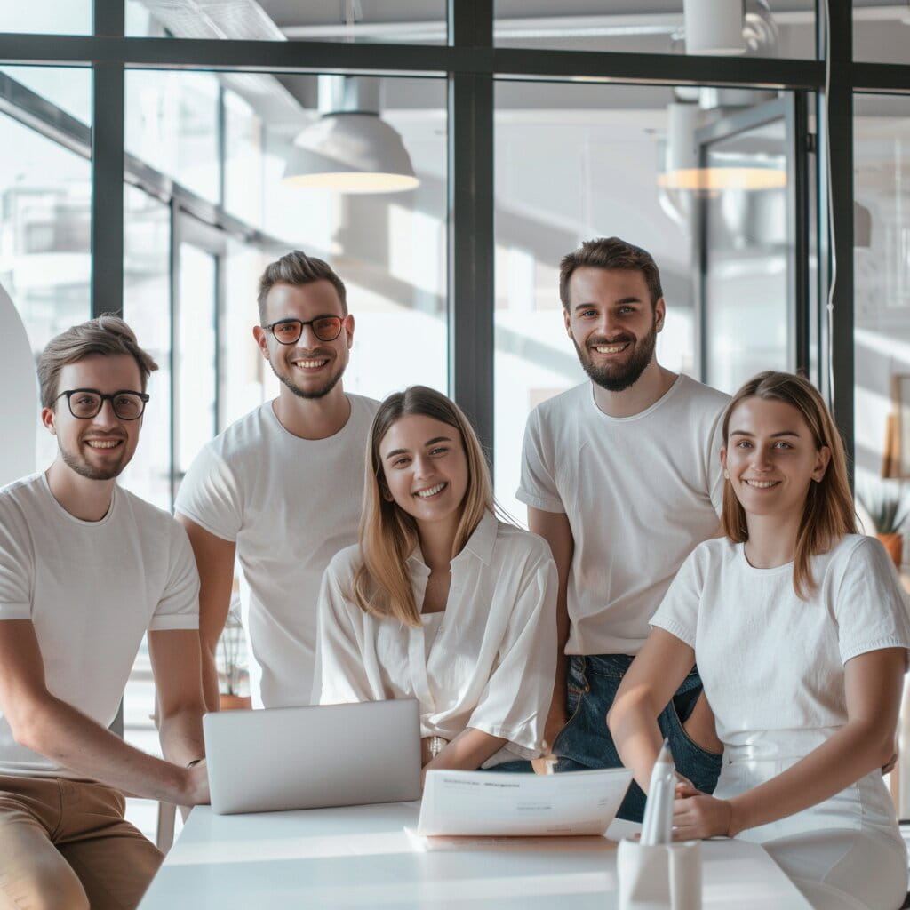 creation-chanson-d-entreprise-ia