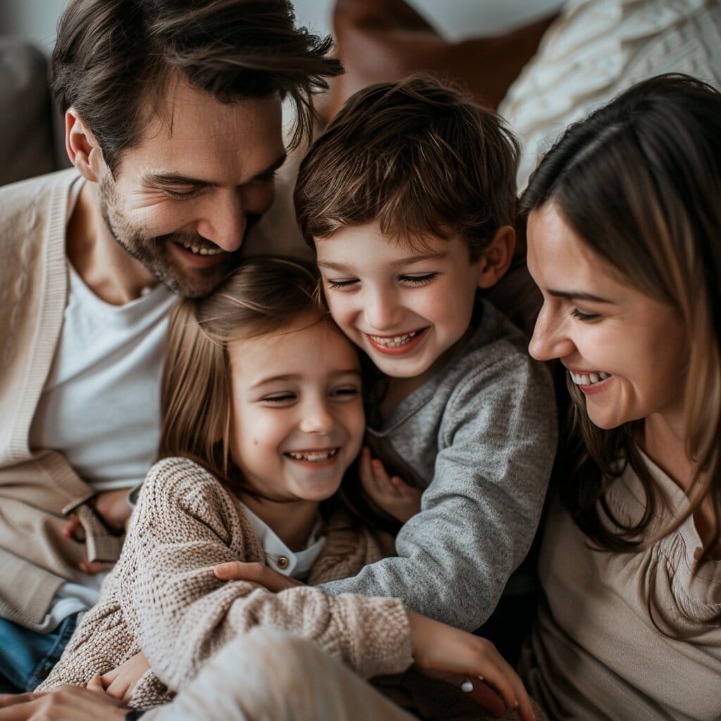 creation-chanson-de-famille-ia