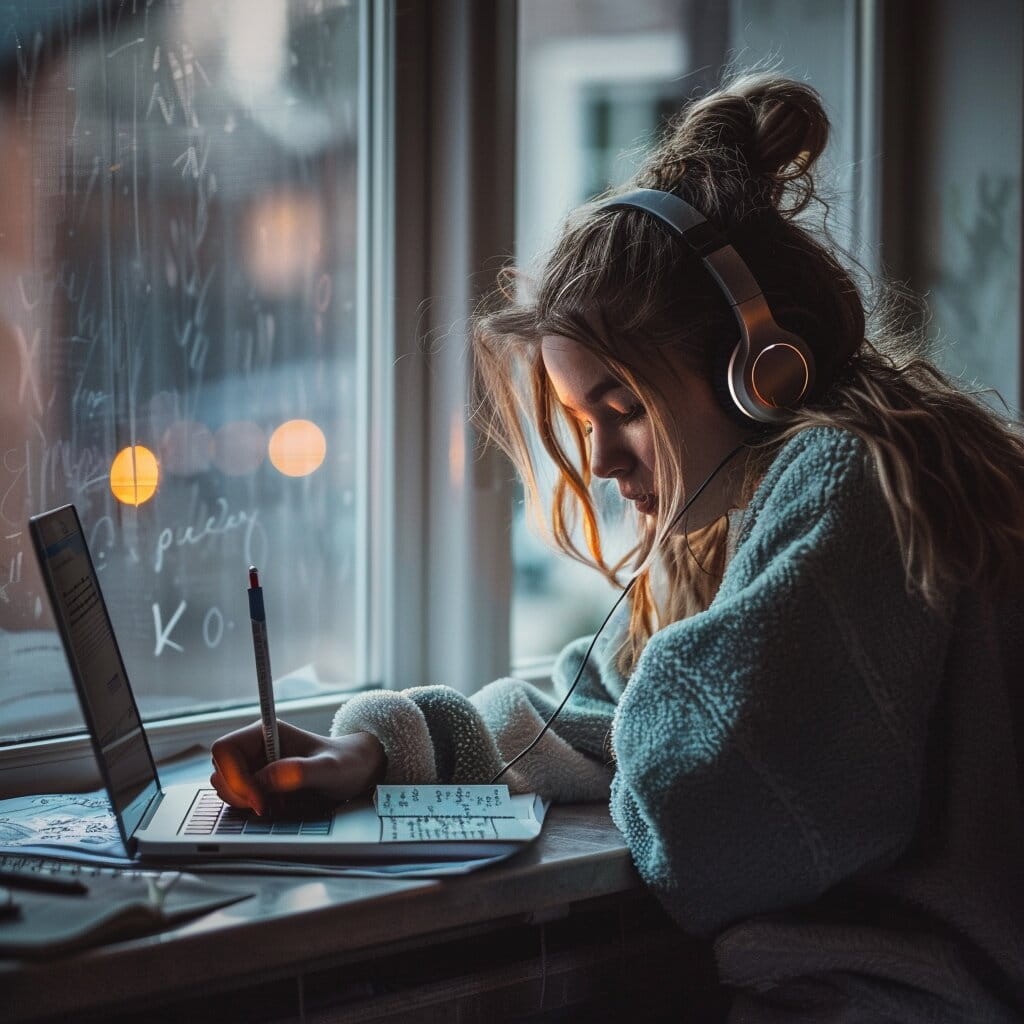 creation-chanson-personnalisée-ia