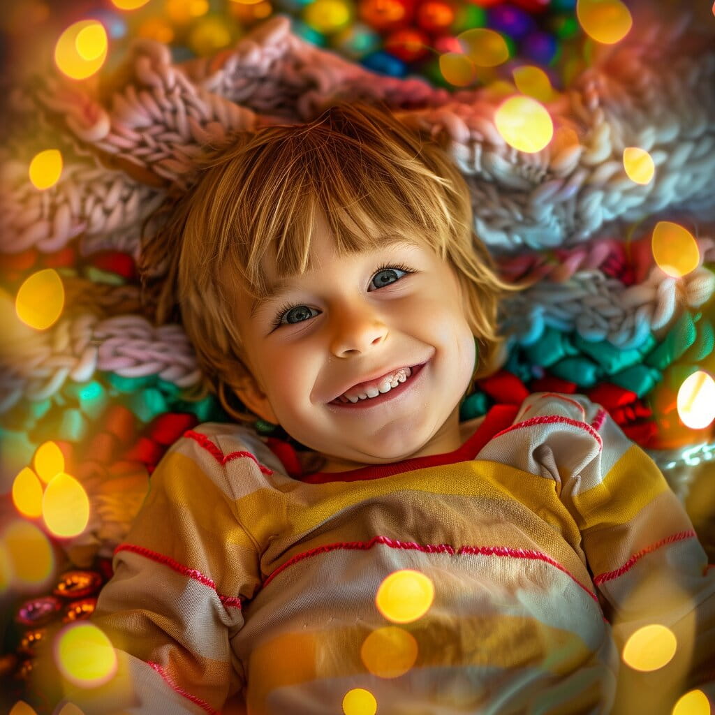 creation-chanson-pour-enfant-ia