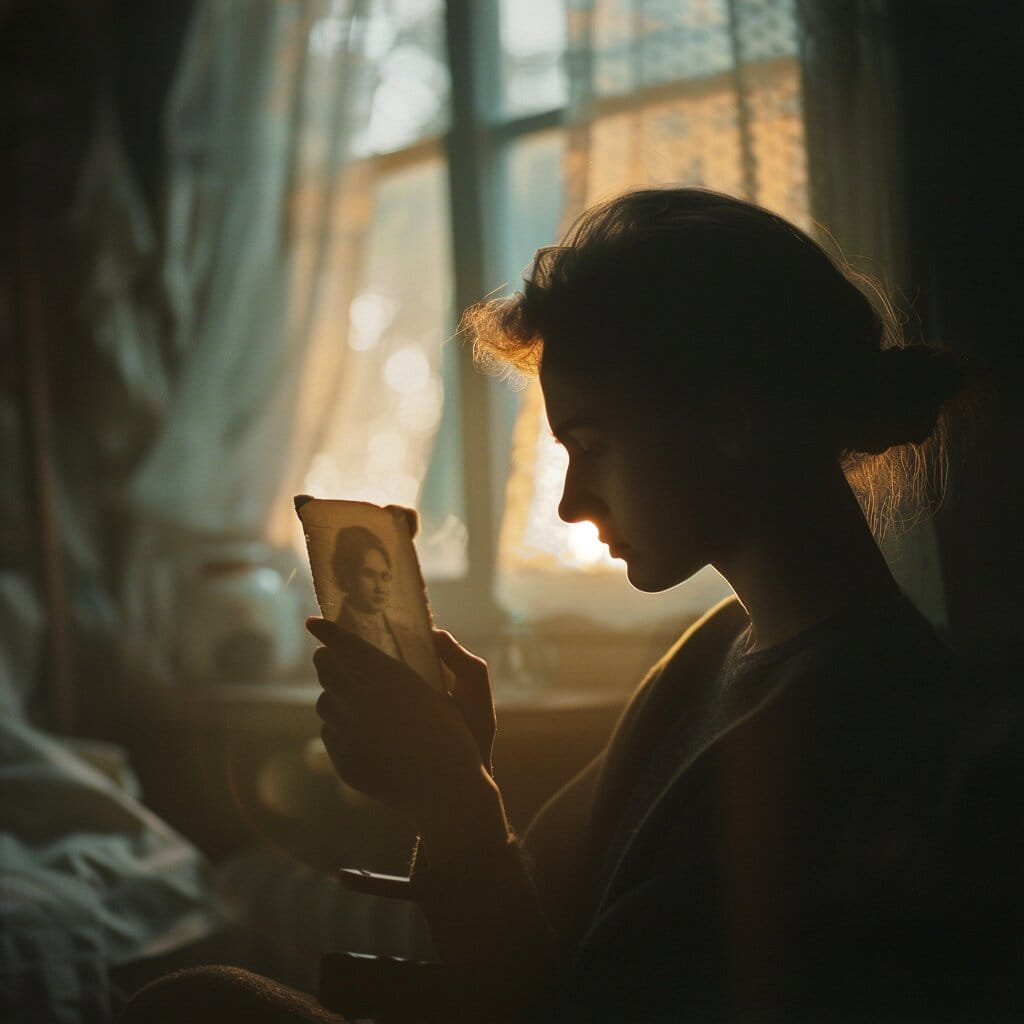 creation-chanson-pour-hommage-ia