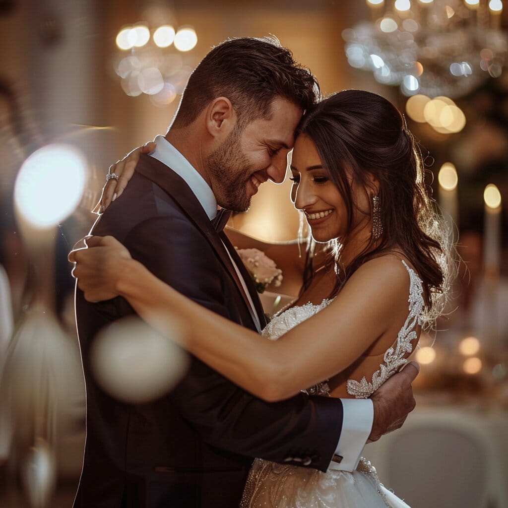 creation-chanson-pour-mariage-ia