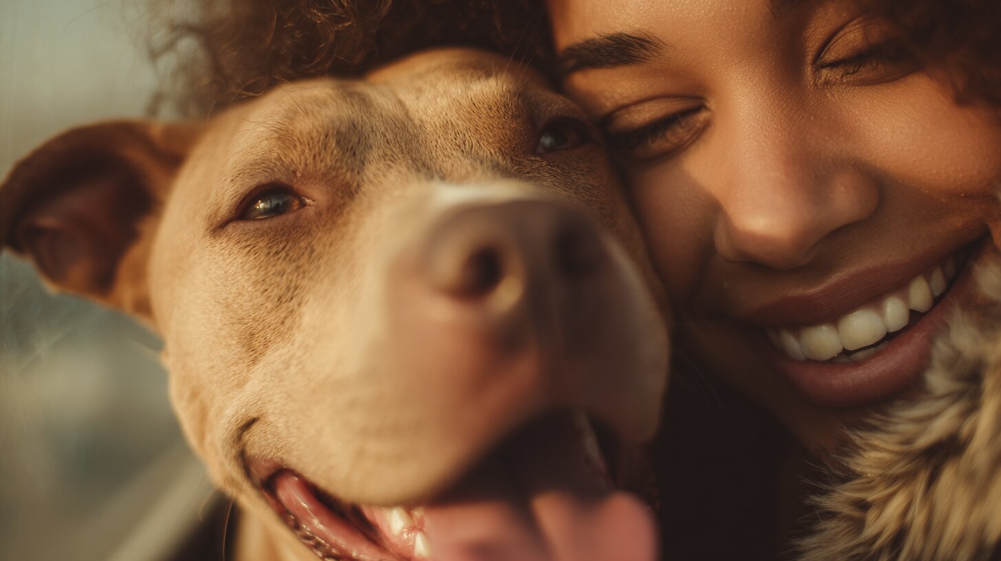 custom-song-ai-animal