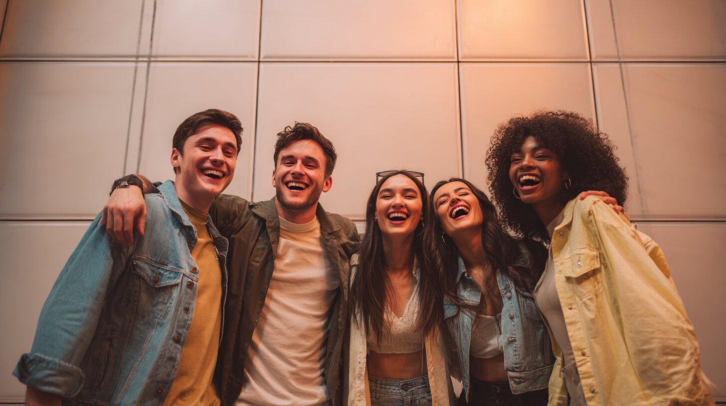 custom-song-ai-company-team