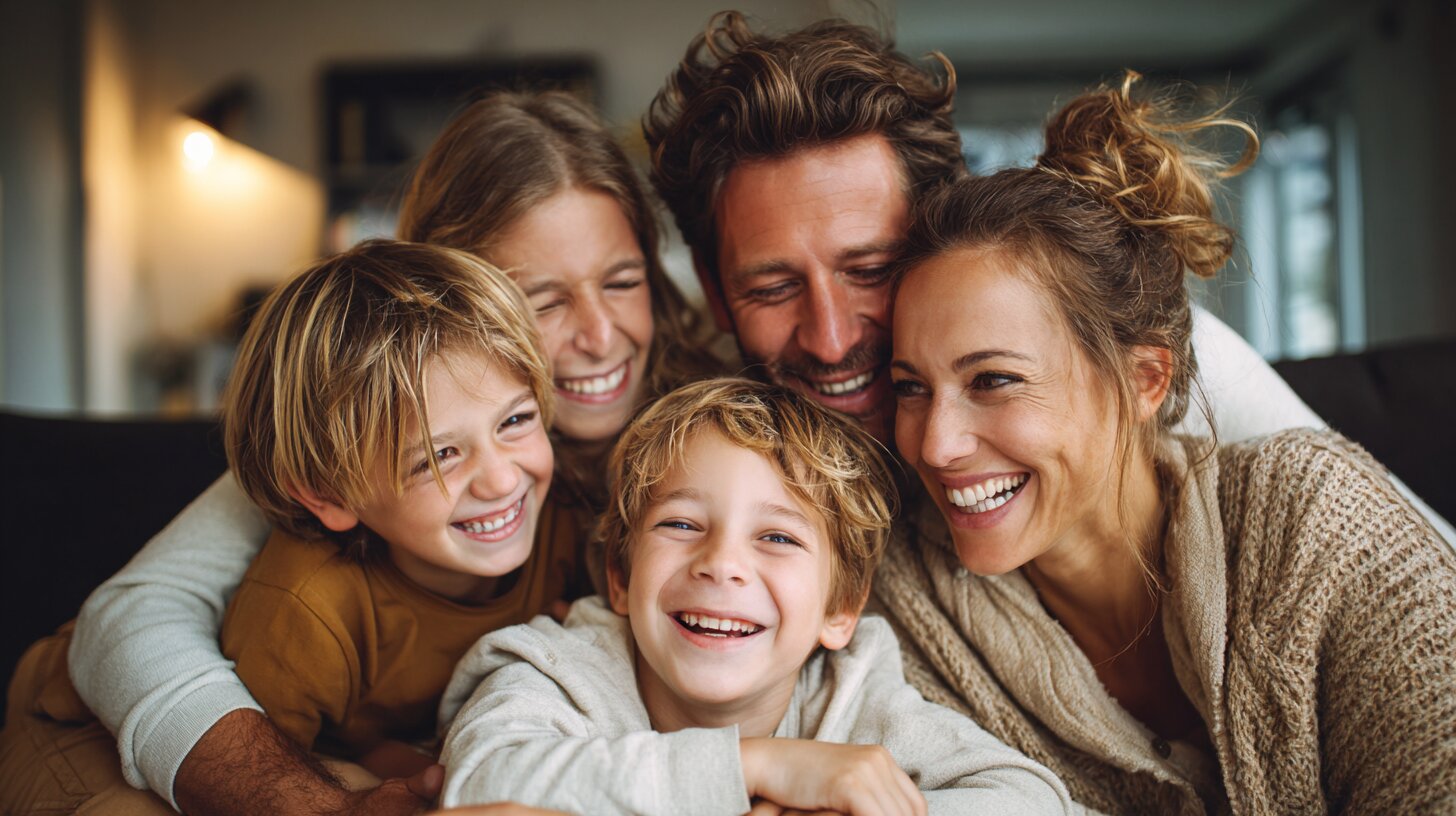 custom-song-ai-family-3