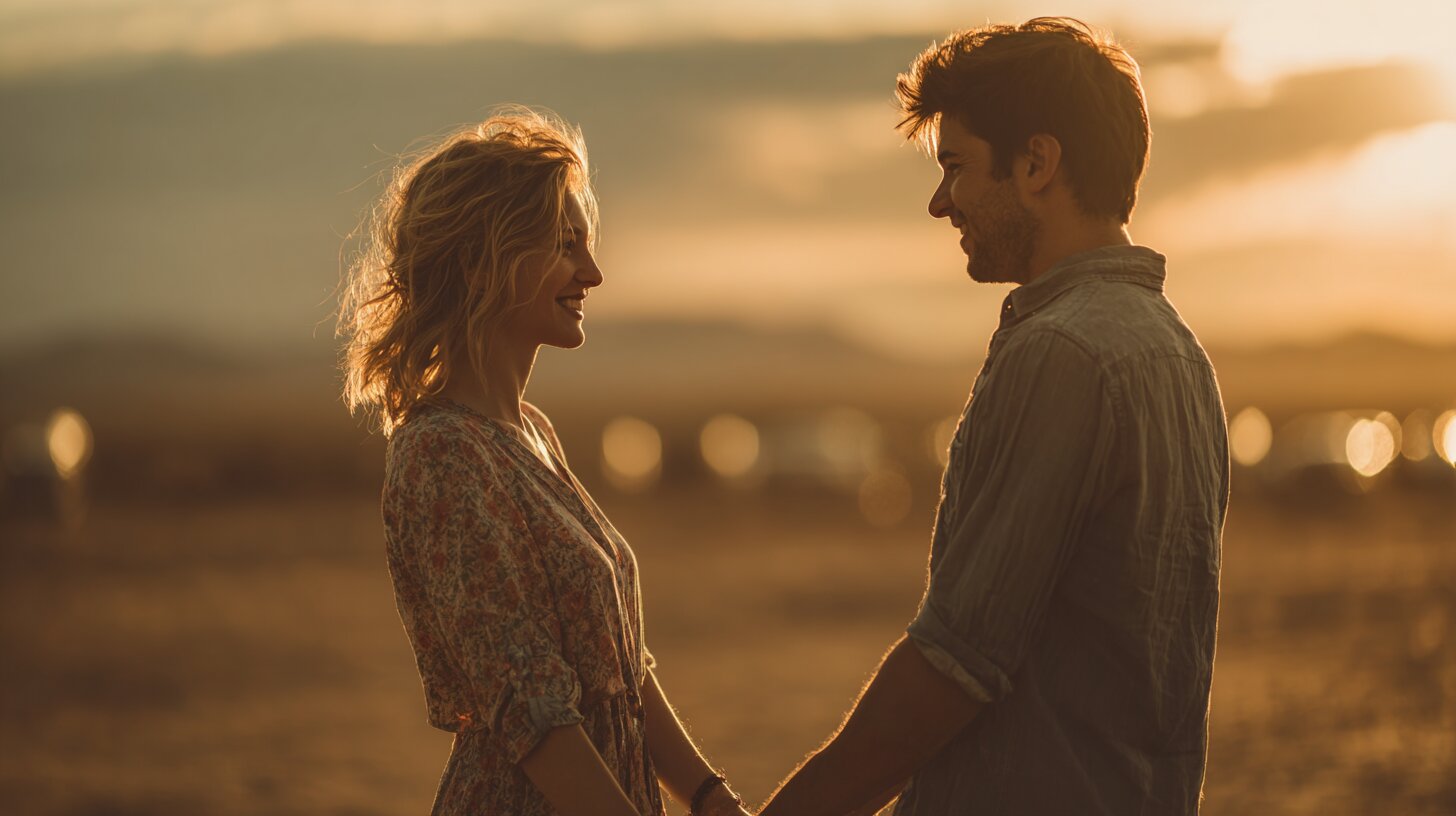 custom-song-ai-love-couple