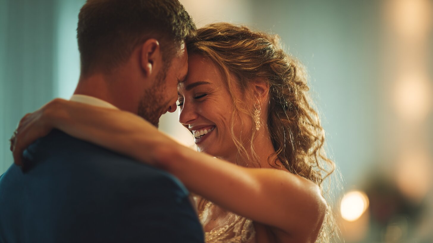 custom-song-ai-wedding-2