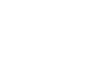 Créez votre chanson