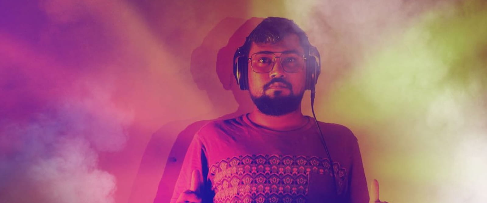 tunalika-chanson-peronnalisée-ia