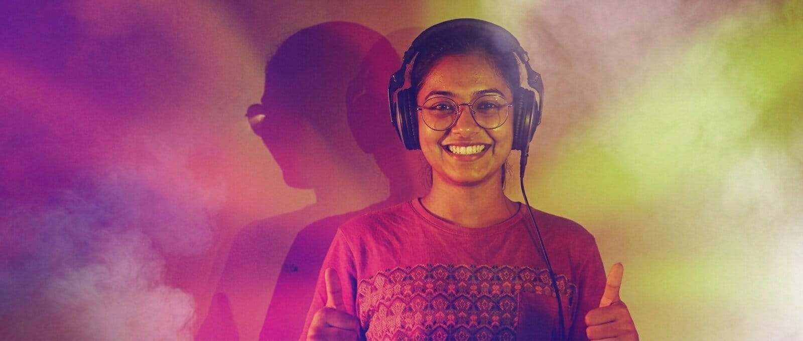 tunalika-personnalised-ai-song