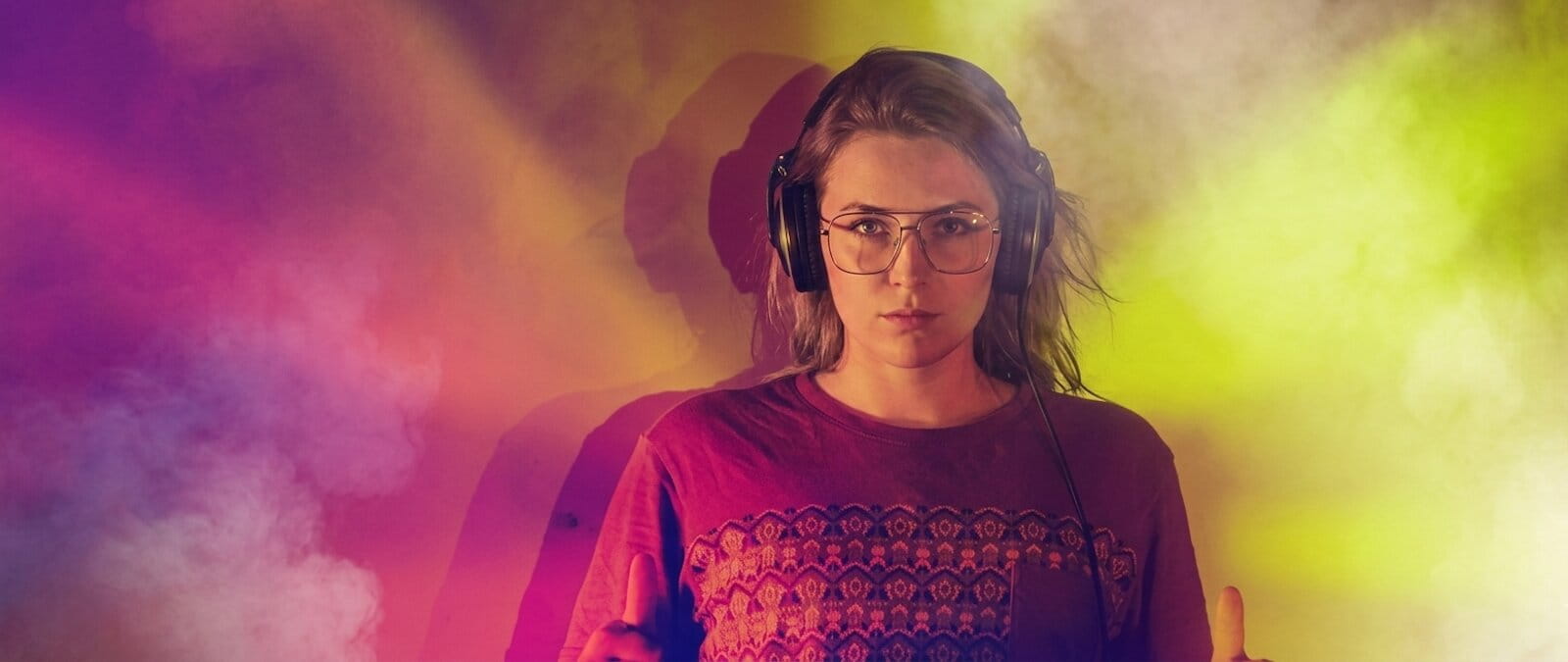 tunalika-personnalised-songs-generator-song